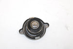 07 Polaris Fst Iq Oem Coolant Fill Cap 1240044 SP159