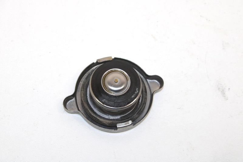 07 Polaris Fst Iq Oem Coolant Fill Cap 1240044 SP159