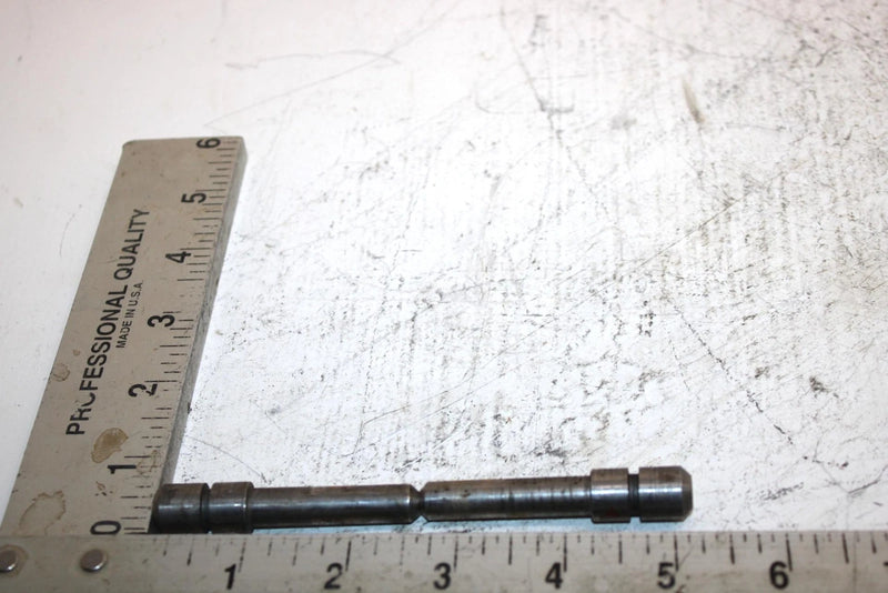 2000 Polaris Sportsman 500 Oem Transmission Dowel Pin Pair 3233432 AP89