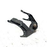 05-13 Kawasaki Brute Force 650 4x4 OEM Tow Hitch Mount 55020-0511 AK34
