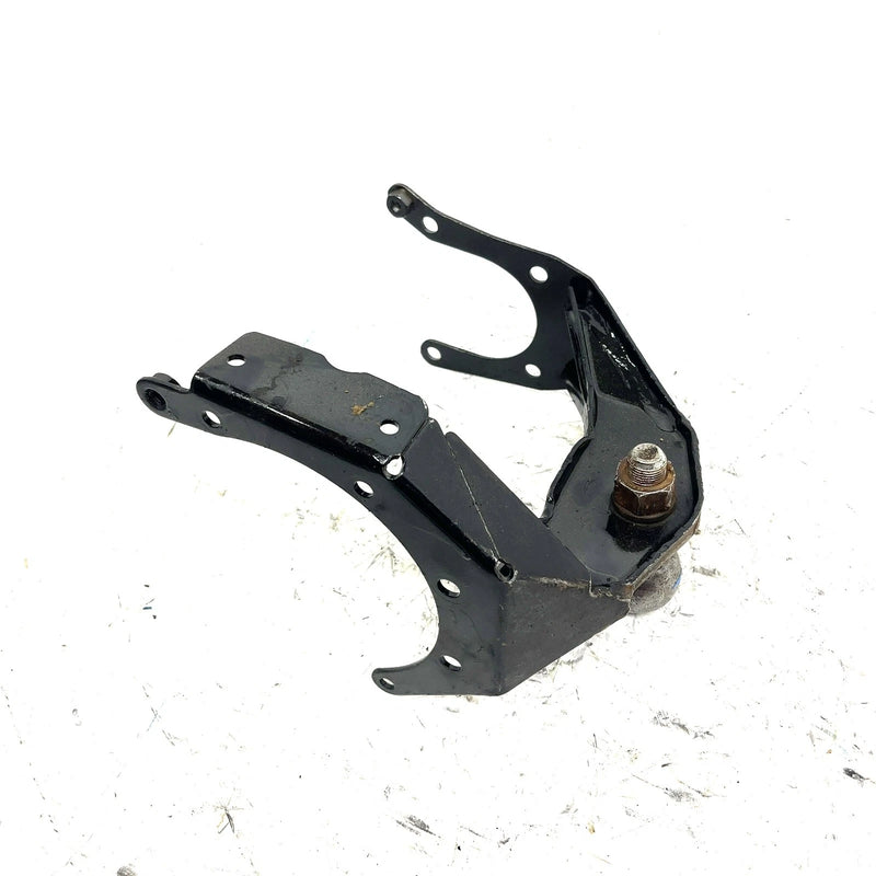 05-13 Kawasaki Brute Force 650 4x4 OEM Tow Hitch Mount 55020-0511 AK34