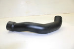 1991 Yamaha Waverunner Iii 650 Oem Outlet Hose 6R8-14752-00-00 JY20