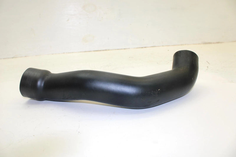 1991 Yamaha Waverunner Iii 650 Oem Outlet Hose 6R8-14752-00-00 JY20