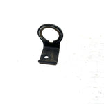 2002 Suzuki Quadrunner 500 LTF500F OEM Power Source Bracket 38855-09F00 AS37