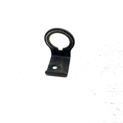 2002 Suzuki Quadrunner 500 LTF500F OEM Power Source Bracket 38855-09F00 AS37