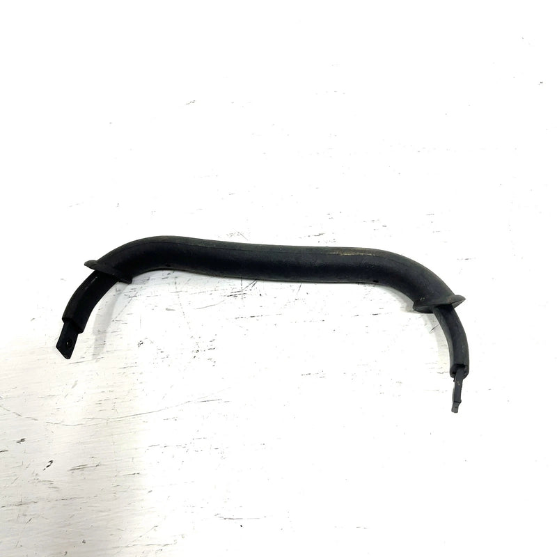 2000 Polaris Genesis FFI OEM Grab Handle 5433355-070 JP51