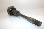 06 Arctic Cat 650 V2 Oem Front Bevel Gear Assy. 3201-113 AAS