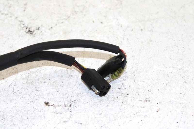1994 Arctic Cat Ext 580 Oem Stator 3004-834 SA14