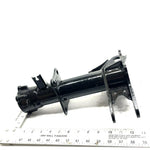 2002 Yamaha Big Bear 400 YFM400F 4x4 OEM Rear Axle Housing 5FU-G6540-10-00 AY52