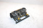 05 Arctic Cat Firecat 600 Efi Sno Pro Oem Throttle Body 3007-025 SAS8