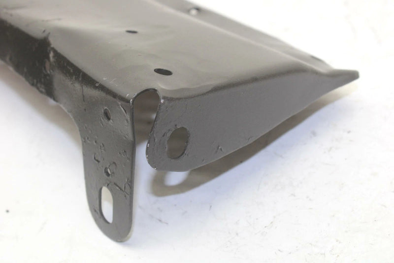 87 Yamaha Exciter EX570L OEM Frame Tunnel End Cap 84N-21910-00-00 SY51