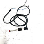 1996 Polaris SLTX OEM Oil Level Sensor 2410060 JP44