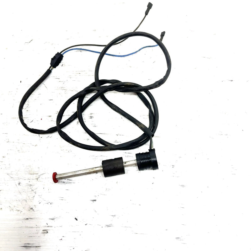 1996 Polaris SLTX OEM Oil Level Sensor 2410060 JP44