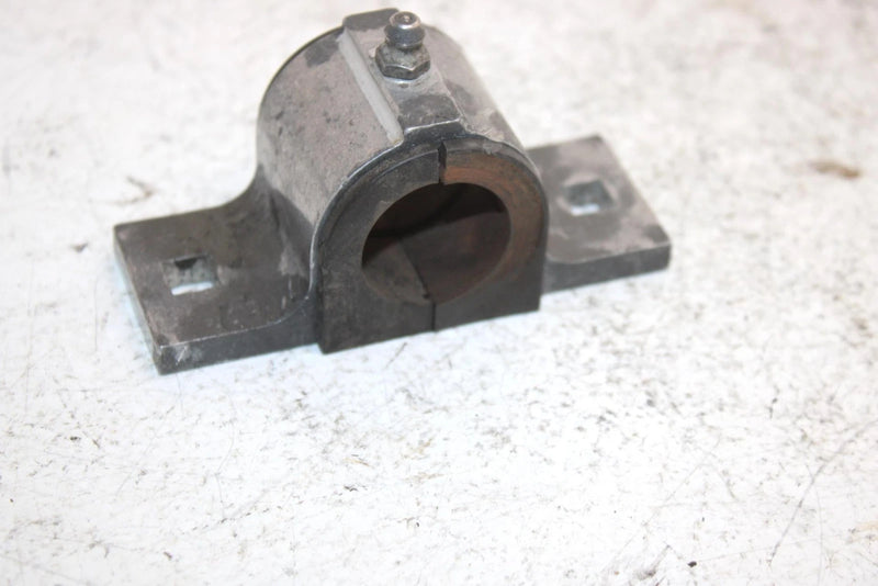 01 Polaris Xc Sp 600 Oem Steering Mount Bracket 5133648 SP65