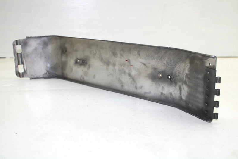 Polaris OEM Belt Cover 5230118 SP117