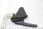 2015 Yamaha Viking Vi Oem Parking Brake Lever 1XD-F5690-00-00 XY0