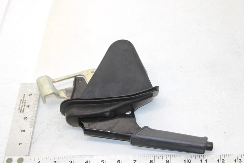 2015 Yamaha Viking Vi Oem Parking Brake Lever 1XD-F5690-00-00 XY0