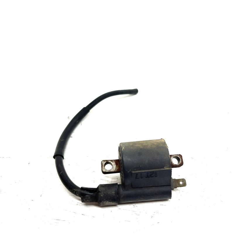 99-02 Arctic Cat 250 2x4 OEM Ignition Coil 3530-025 AA31