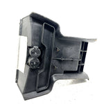 14-15 Arctic Cat Prowler HDX 500 OEM Center Footrest 5506-619 XA2