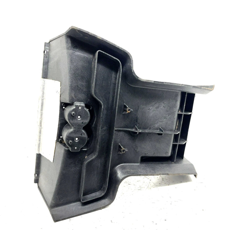 14-15 Arctic Cat Prowler HDX 500 OEM Center Footrest 5506-619 XA2