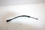 2000 Polaris Xpedition 425 Oem Front Upper Brake Line 1930816 AP147