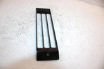1995 Polaris Sl 750 Oem Jet Pump Intake Grate 5630542-067 JP33