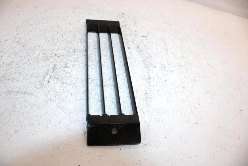 1995 Polaris Sl 750 Oem Jet Pump Intake Grate 5630542-067 JP33