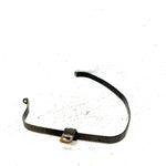 2007 Arctic Cat 700 4x4 Automatic EFI OEM Large Fuel Tank Band 0570-166 AA33
