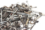 2000 Kawasaki Prairie 300 Oem Nut Bolt Spacer Hardware Kit AK31.1