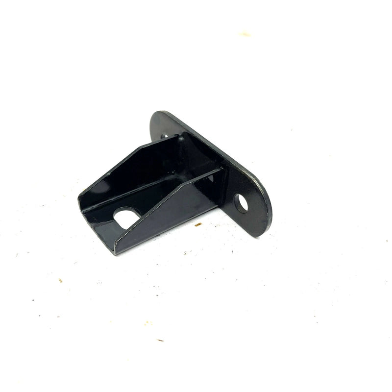 1999 Polaris Scrambler 500 OEM Front Engine Mount Bracket 1040688-067 AP211