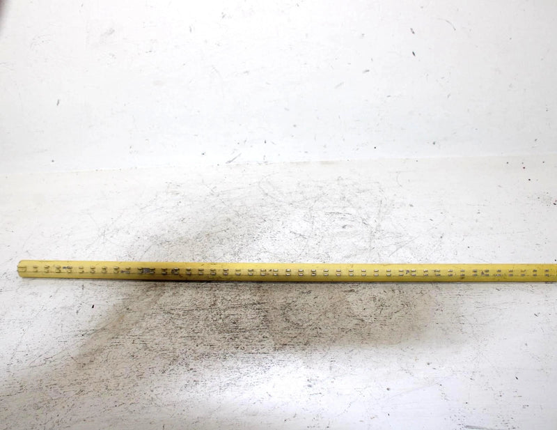 2003 Polaris 800 Xc Sp Edge Oem Tunnel Roll Brace 5245118 SP35