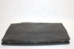 1997 Arctic Cat Zr 580 Oem Snowflap 0616-612 SA43