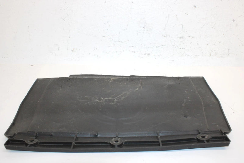 1997 Arctic Cat Zr 580 Oem Snowflap 0616-612 SA43