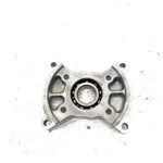 04 Yamaha Bruin 350 YFM350FA 4x4 OEM Bearing Housing 5UH-17521-00-00 AY63