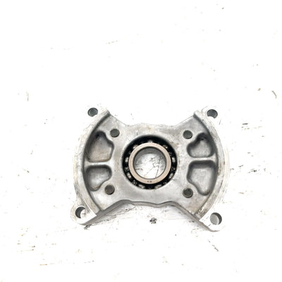 04 Yamaha Bruin 350 YFM350FA 4x4 OEM Bearing Housing 5UH-17521-00-00 AY63