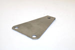 Sea-doo Oem Fuel Filter Bracket 275500113 Q3680