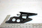 1996 Ski-doo Formula Iii 600 Oem Left Footrest Side Plate 518312908 SS22