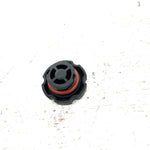 2013 Polaris Ranger XP 900 OEM Oil Filler Cap 1205012 XP11.1