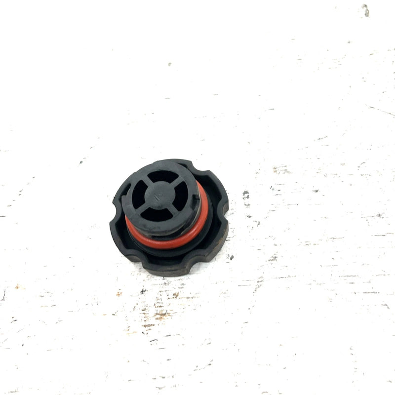 2013 Polaris Ranger XP 900 OEM Oil Filler Cap 1205012 XP11.1