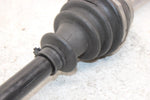 1991 Polaris Trail Boss 350l Oem Front Drive Shaft 1380052 AP172