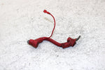 2013 Polaris 600 Rush Pro R Oem Positive Battery Cable 2460393 SP29