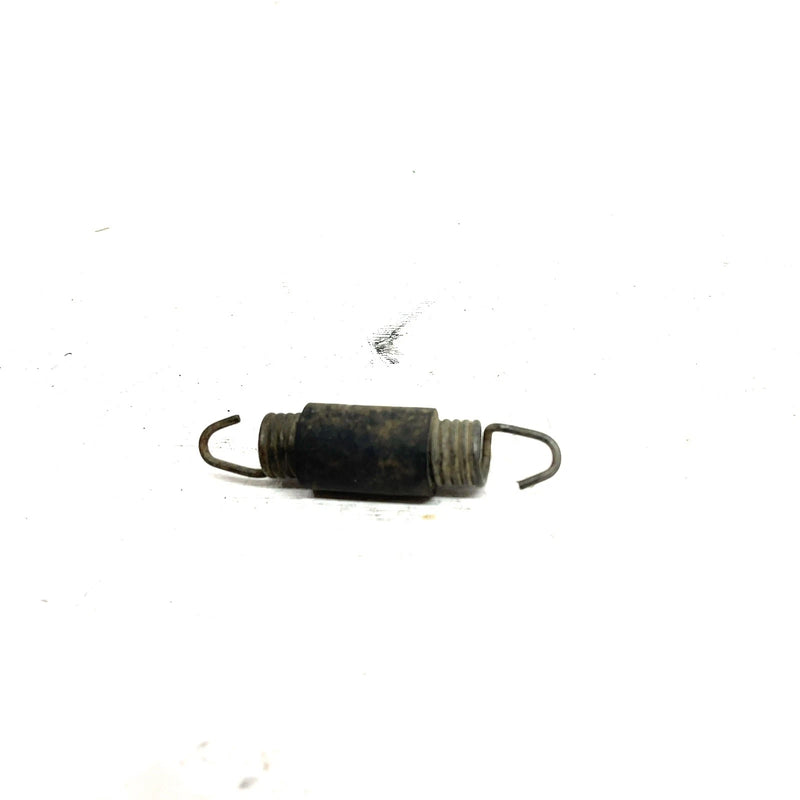 07-14 Honda Rancher 420 TRX420 ES OEM Brake Pedal Spring 46513-HP5-600 AH76