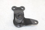 95 Polaris Xlt Oem Steering Pivot Arm With Bushing 1822221 SP214