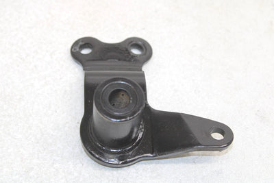95 Polaris Xlt Oem Steering Pivot Arm With Bushing 1822221 SP214