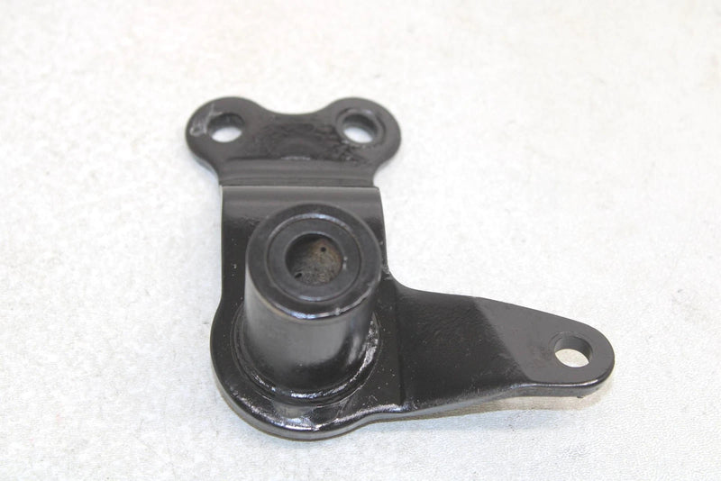 95 Polaris Xlt Oem Steering Pivot Arm With Bushing 1822221 SP214