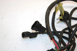 02 Arctic Cat Zr 600 Efi Oem CDI Box Harness Large 3005-906 Q4466