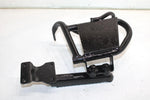 96 Kawasaki Bayou 400 4x4 Oem Right Footrest 34028-1396 AK11