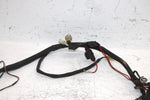 1997 Yamaha Venture Tr Oem Main Wire Harness 8CK-82590-00-00 SY15