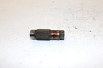 1986 Polaris Trailboss Oem Transmission Input Shaft 5020461 AP108