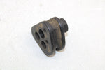 Polaris Oem Black Right Spring Tensioner Roller 5434590 Q1286